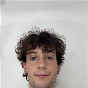 Offro lezioni dinamiche e personalizzate di spagnolo per ragazzi.